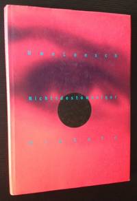 Nichtdestoweniger Plakate ("Nevertheless Posters")