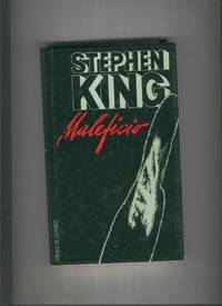 Maleficio