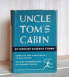 Uncle Tom's Cabin