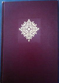 image of Christmas: Four papers from the Sketch-Book of Geoffrey Crayon, Gent.