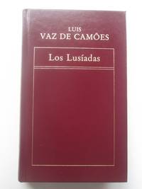 Los lusíadas