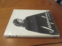 Jacqueline (Kennedy)