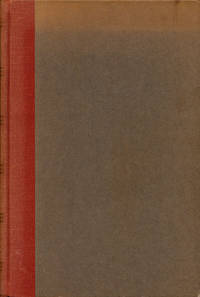 image of Mighty Stonewall