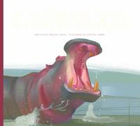 Do You Really Want to Meet a Hippopotamus?