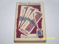 image of Three Guineas