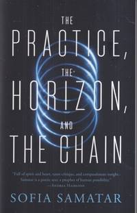 The Practice, the Horizon, and the Chain