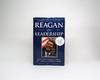 Reagan On Leadership; Executive Lessons From The Great Communicator