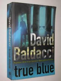 True Blue