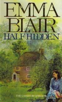 Half Hidden