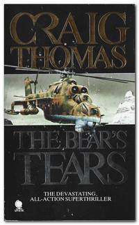 image of The Bear's Tears
