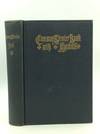 COMMON SERVICE BOOK OF THE LUTHERAN CHURCH