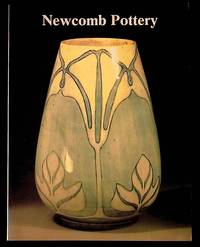 Newcomb Pottery: An Enterprise for Southern Women by Jessie Poesch - Paperback - 1984 - from The Kelmscott Bookshop (SKU: 23954)