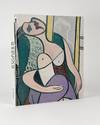 Picasso in the Nahmad Collection / Picasso Dans la Collection Nahmad