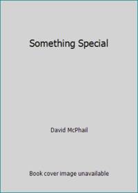 Something Special