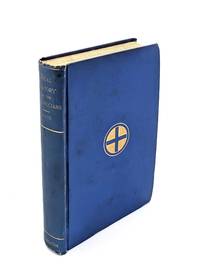 The Real History of the Rosicrucians Founded on Their Own Manifestoes, and on Facts and Documents Collected from the Writings of Initiated Brethren