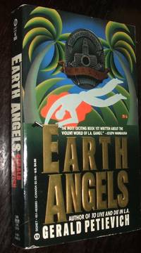 image of Earth Angels