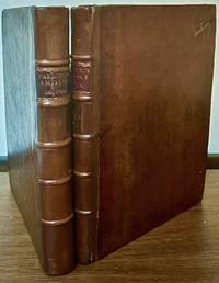 Paradisus Amissus. Poema A Joannis Miltonni.; Latine Redditum A Guileilmo Dobson, LL.B.