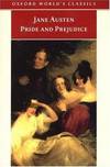 Pride and Prejudice : Lit for Little Hands