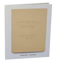 A Road Through Shore Pine