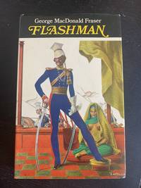 Flashman