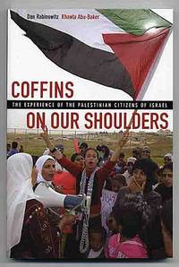 image of Coffins on our Shoulders
