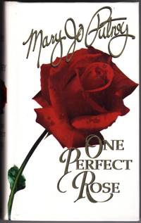 One Perfect Rose