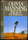 The Sum of Things