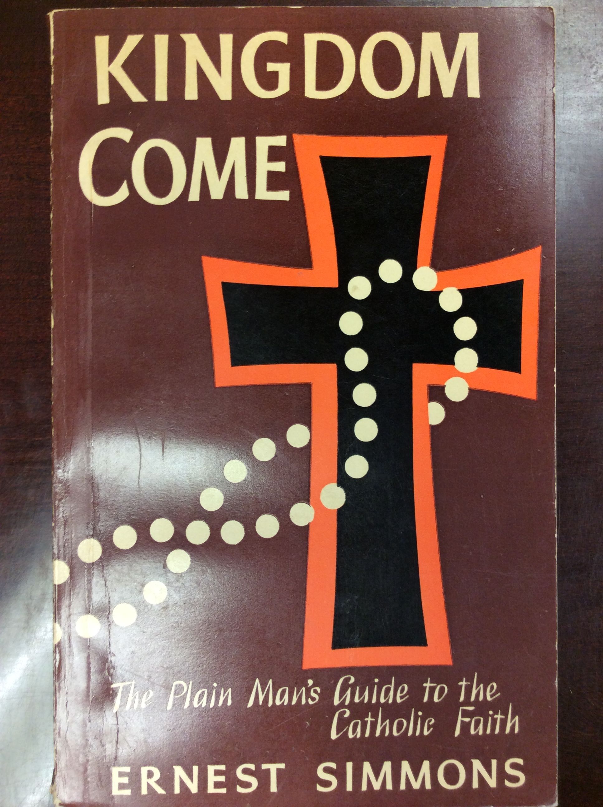 catholic single men in the plains Faith focused dating and relationships browse profiles & photos of new york white plains catholic men and join catholicmatchcom, the clear leader in online dating for catholics with more. catholic single men in the plains Faith focused dating and relationships browse profiles & photos of new york white plains catholic men and join catholicmatchcom, the clear leader in online dating for catholics with more.