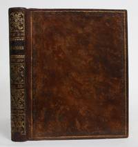 image of The Complete Herbal; to Which is Now Added, Upwards of One Hundred Additional Herbs, with a Display of Their Medicinal and Occult Qualities Physically Applied to the Cure of All Disorders Incident to Mankind: To which are Now First Annexed..