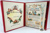 Tony Sarg's Treasure Book. Featuring...; (photo 1)