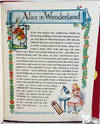 Tony Sarg's Treasure Book. Featuring...; (photo 2)