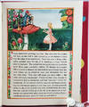 Tony Sarg's Treasure Book. Featuring...; (photo 3)