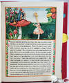 Tony Sarg's Treasure Book. Featuring...; (photo 4)