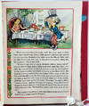 Tony Sarg's Treasure Book. Featuring...; (photo 5)