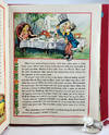 Tony Sarg's Treasure Book. Featuring...; (photo 6)