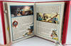 Tony Sarg's Treasure Book. Featuring...; (photo 7)