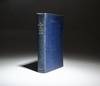 Adventures of Zenas Leonard; Fur Trader and Trapper 1831-1836. Reprinted from the rare original of 1839. With maps and illustrations. Edited by W.F. Wagner