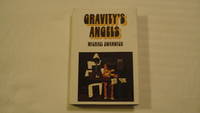 Gravitys Angels