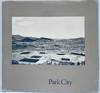 Park City