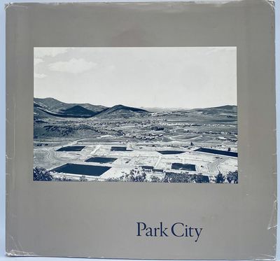 Park City