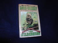 image of Lord Grizzly: Wilderness #48