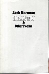 Heaven & Other Poems