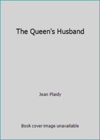 The Queen's Husband