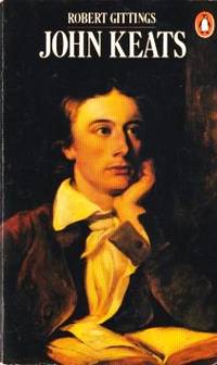 John Keats