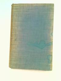cover of A Room Of One'S Own