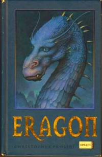 Eragon