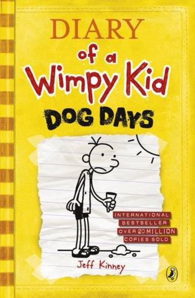 （新品未使用）Diary of a wimpy kid 英国版 ペーパーバック Amazon.co.jp: Diary Adventure|Journal of a Wimpy Kid
