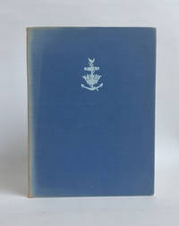 cover of Wrens in Camera