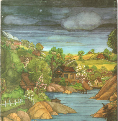 Bok 8 LIV.