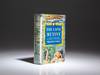 The Caine Mutiny; A Novel of World War II